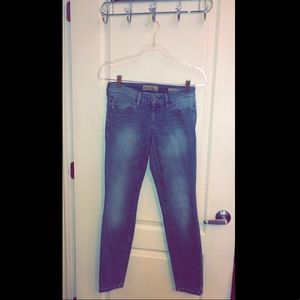 Guess Jeans